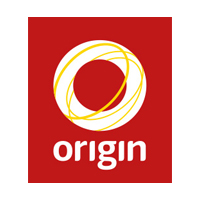 origin