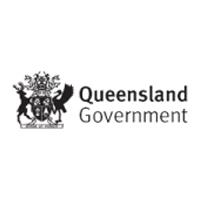 queensland