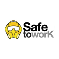 safetowork