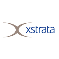 xstrata