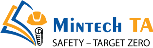 MINTECH TA