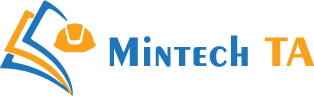 MINTECH TA
